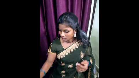 rashmi_pathak @ stripchat on 20250913