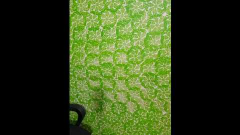 rashmi_pathak