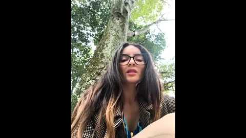 sam_sara