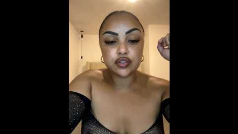 scarlett_xox @ stripchat on 20250913