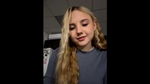 sky_cutie