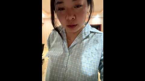 smgirls @ stripchat on 20250913