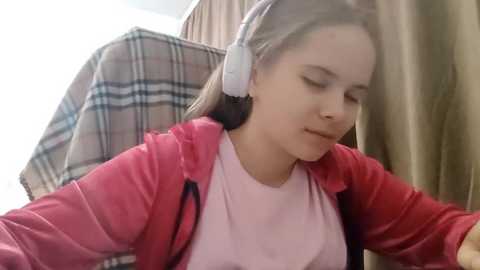 sofie_sofie