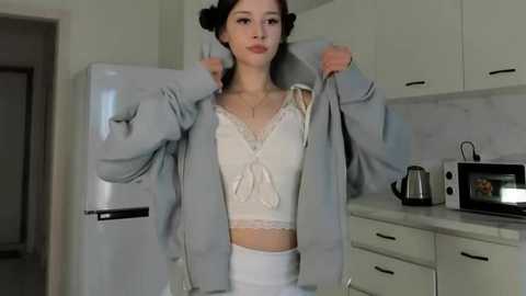 starryveil @ stripchat on 20250913