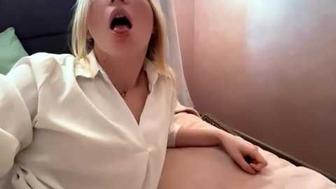 sweet_horizon @ stripchat on 20250913