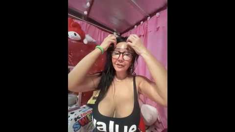 sweetieme