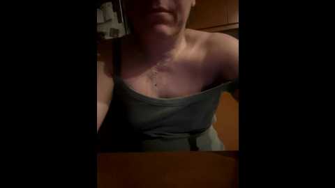 sweetmia36uk