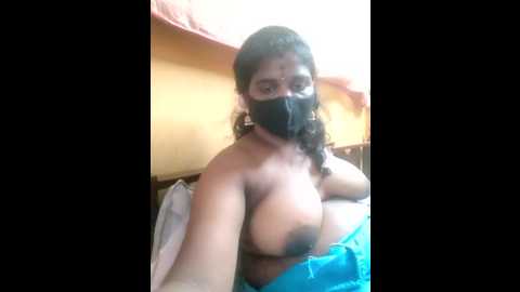 tamiljasmi @ stripchat on 20250913
