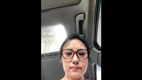 tangbao_521