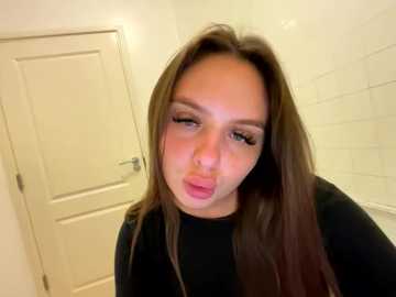teasing_teen