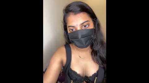 telugu_sweet_couple_345 @ stripchat on 20250913