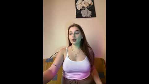 tinablush @ stripchat on 20250913