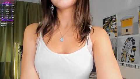vadashowes