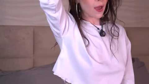 wanda_wild