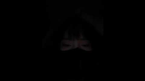 xiao_lin