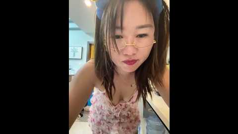 xixi_asia