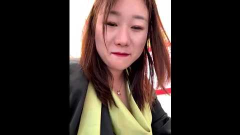 xixi_kiki