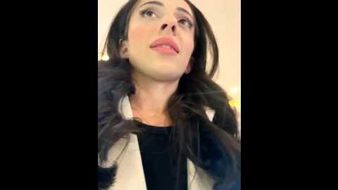yesmoree