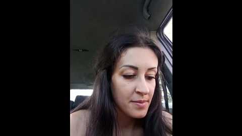 your_lucky_girl