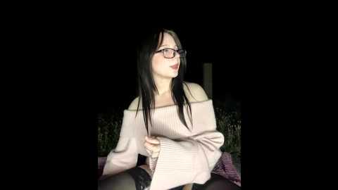 yourlittledevil