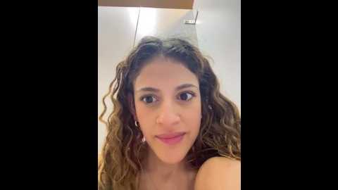 alana15