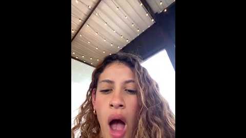 alana15