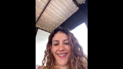alana15