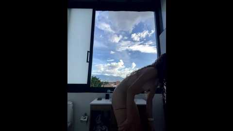alana15