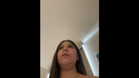 alyshanon18 @ stripchat on 20250914