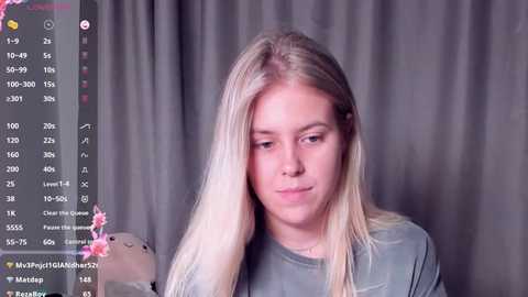 angelanty