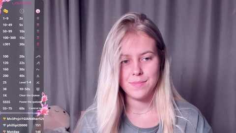 angelanty