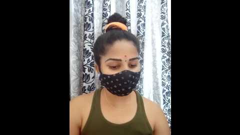 angleannie @ stripchat on 20250914