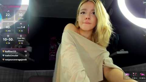 anna_robinson