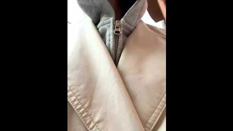ballerinacappuccino_ @ stripchat on 20250914