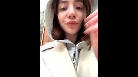 ballerinacappuccino_ @ stripchat on 20250914