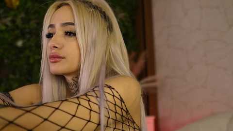 blondie_muller