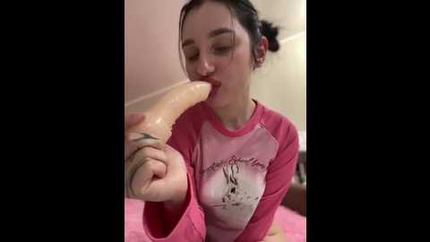 cuddlies_lili @ stripchat on 20250914