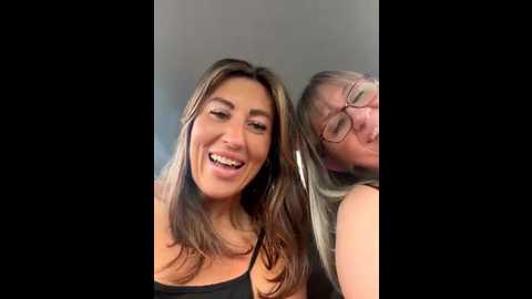 curvymilf_sienna @ stripchat on 20250914