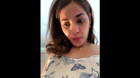 cutefatima @ stripchat on 20250914