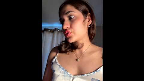 cutefatima @ stripchat on 20250914