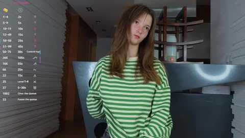 dongmolt @ stripchat on 20250914