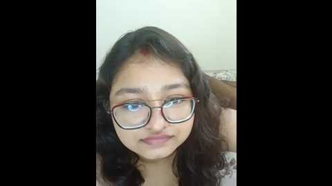 drizzling_intimecy @ stripchat on 20250914