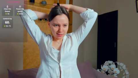 edinacordner