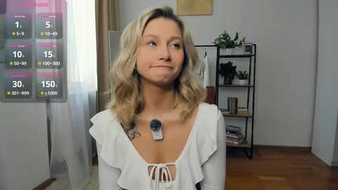 faabinaa @ stripchat on 20250914