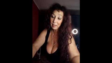 gypsyesmeralda
