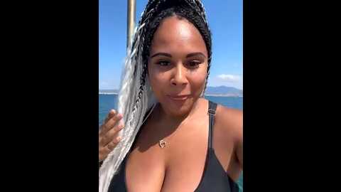 haileydiana @ stripchat on 20250914