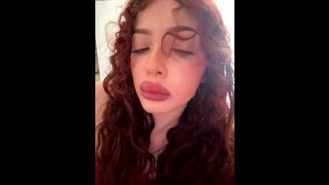 hannah_xbaby