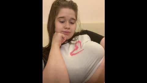 hornygirlh