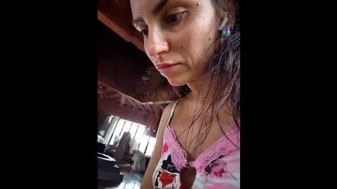 izabella_bella