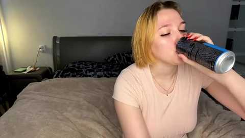 julielourens
